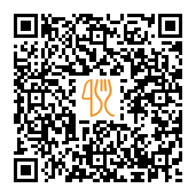 QR-code link către meniul Munchies Asian Food