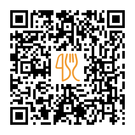 QR-code link naar het menu van Sushimaster/dancing Wok