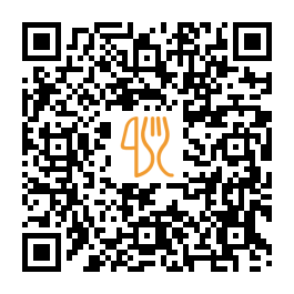 Link con codice QR al menu di Chineese Corner