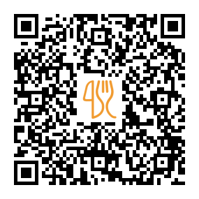 Link z kodem QR do menu Super Wok Chinese Takeaway