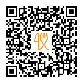 QR-Code zur Speisekarte von China Kitchen