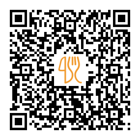 QR-code link către meniul Toshi's Kitchen And Sushi