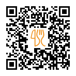Link con codice QR al menu di Bei Jing