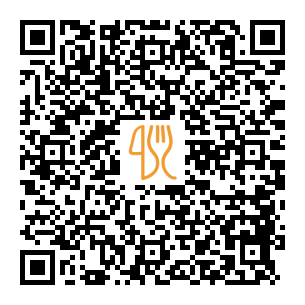 Link con codice QR al menu di Nam Dinh Asia Imbiss