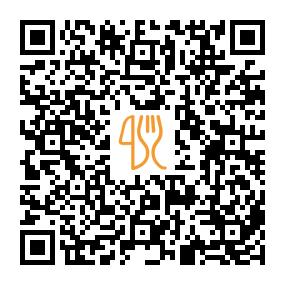 QR-code link către meniul Oasis Of The Foods