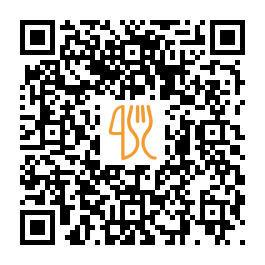 QR-code link către meniul Edlington Grill