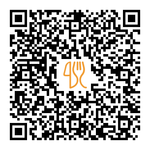 QR-code link către meniul Veggie Garden Shū Xiāng Yuán Sù Shí Cān Tīng