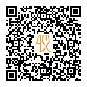Link con codice QR al menu di Number 1 Chinese Buffet