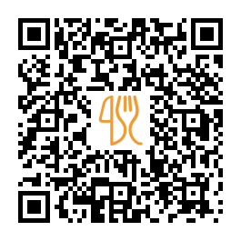 Link con codice QR al menu di Biryani By Kg