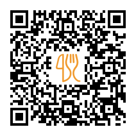Link z kodem QR do menu Sun Ying