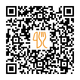 QR-code link către meniul Llamalo A Cacho