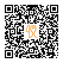 QR-kode-link til menuen på China Garlic