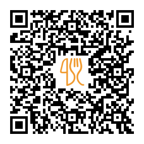 QR-kode-link til menuen på Gwang Yang