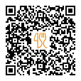 Link con codice QR al menu di Thundai Thickshakes And More