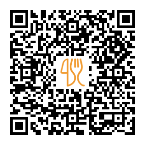 QR-code link către meniul Pizzeria El Cordobes Martinesa