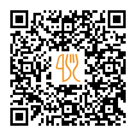 Link con codice QR al menu di Nonki Japanese (iloilo)
