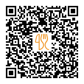 QR-code link către meniul Need For Feed Cafe