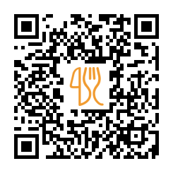 Link z kodem QR do menu Gzk Inc.