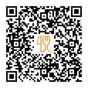 QR-kode-link til menuen på Xian Yuan Xiān Yuán Sù Shí