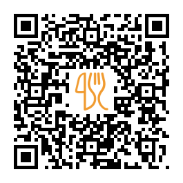 QR-kode-link til menuen på Quan An Ngon