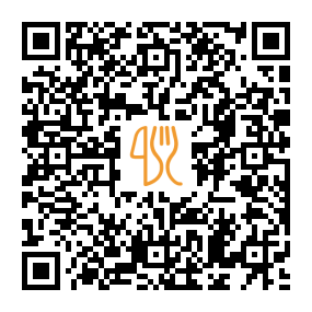 QR-Code zur Speisekarte von Om Sweet Curry House