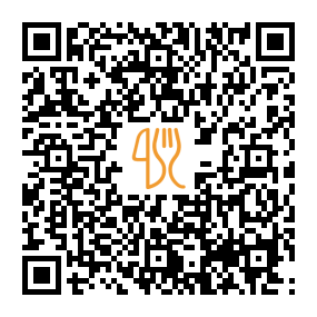 QR-code link către meniul Combo Meals (indian And Chinese)