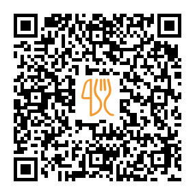 QR-code link către meniul Sainsbury's Cafe