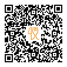 Link con codice QR al menu di Modern China
