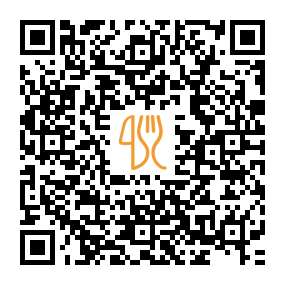 Link con codice QR al menu di Lihao Fènglí Bīng Lǐ Hǎo Fèng Lí Bīng