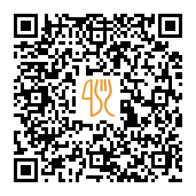 QR-code link către meniul Bougeys And Grill