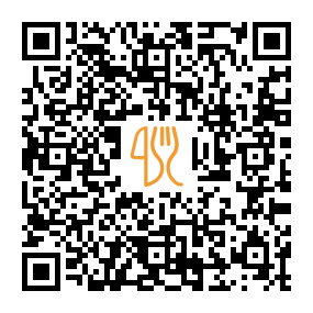 Link z kodem QR do menu Peking Wok Iii