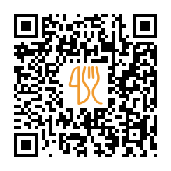 QR-code link către meniul B S Cafe