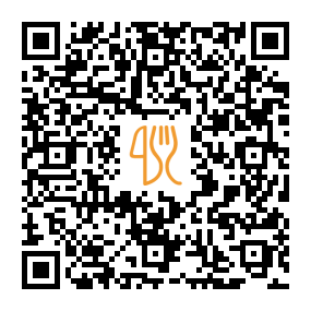 Link con codice QR al menu di Jagdamba Veg Non-veg
