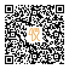QR-code link către meniul The Only One Club