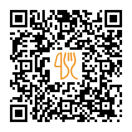 QR-Code zur Speisekarte von Belladonna Day