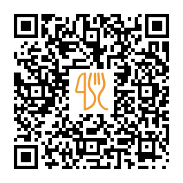 QR-code link către meniul Bandurrias