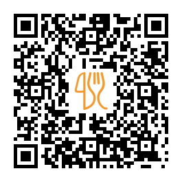 QR-code link către meniul Alossi Renewal