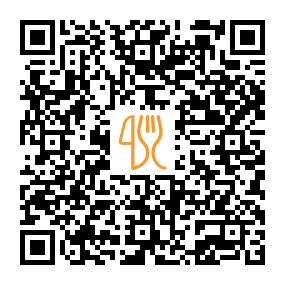 Link con codice QR al menu di Shrivansh Misal And Veg Chinese