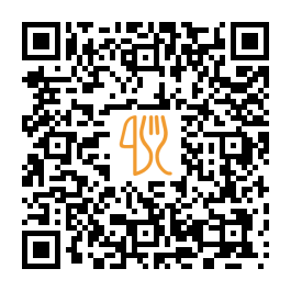 QR-code link către meniul Shri Gowri Kkrishna