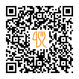 Link con codice QR al menu di Shivchidambar