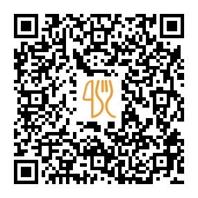 QR-code link către meniul Thecray Seafood Grill Belmont