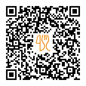 QR-code link către meniul Loulou