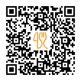 QR-code link către meniul Hope Well