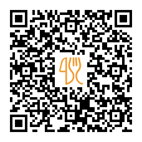 Link z kodem QR do menu Lotus Thai Kitchen