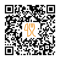 QR-kode-link til menuen på Wǔ Dào Jiā Lóng