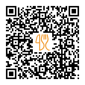 QR-code link către meniul Diamond Dogs Music Lounge And