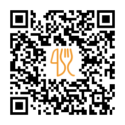QR-Code zur Speisekarte von Yichang