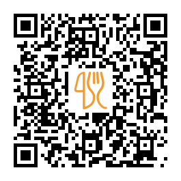 QR-code link către meniul Gemelli Ristobar