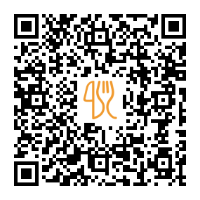 QR-kode-link til menuen på メンバーズクラブ Zhòng Qiān Dài