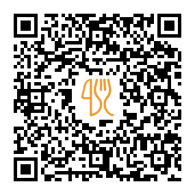 QR-code link către meniul Deep Tissue Center